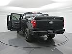 2025 Ford F-150 SuperCrew Cab 4WD Pickup for sale #R252219 - photo 32