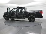 2025 Ford F-150 SuperCrew Cab 4WD Pickup for sale #R252219 - photo 33