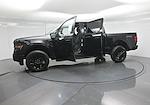 2025 Ford F-150 SuperCrew Cab 4WD Pickup for sale #R252219 - photo 34