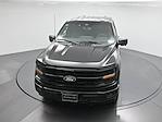 2025 Ford F-150 SuperCrew Cab 4WD Pickup for sale #R252219 - photo 35