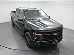 2025 Ford F-150 SuperCrew Cab 4WD Pickup for sale #R252219 - photo 36
