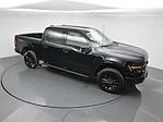 2025 Ford F-150 SuperCrew Cab 4WD Pickup for sale #R252219 - photo 37
