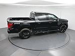 2025 Ford F-150 SuperCrew Cab 4WD Pickup for sale #R252219 - photo 38