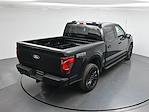2025 Ford F-150 SuperCrew Cab 4WD Pickup for sale #R252219 - photo 39