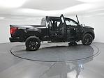 2025 Ford F-150 SuperCrew Cab 4WD Pickup for sale #R252219 - photo 5