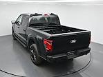 2025 Ford F-150 SuperCrew Cab 4WD Pickup for sale #R252219 - photo 40