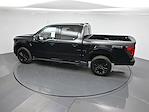 2025 Ford F-150 SuperCrew Cab 4WD Pickup for sale #R252219 - photo 41