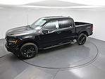2025 Ford F-150 SuperCrew Cab 4WD Pickup for sale #R252219 - photo 42