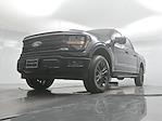 2025 Ford F-150 SuperCrew Cab 4WD Pickup for sale #R252219 - photo 43
