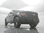 2025 Ford F-150 SuperCrew Cab 4WD Pickup for sale #R252219 - photo 44