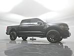 2025 Ford F-150 SuperCrew Cab 4WD Pickup for sale #R252219 - photo 45