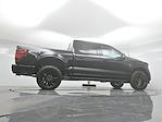 2025 Ford F-150 SuperCrew Cab 4WD Pickup for sale #R252219 - photo 46