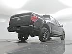 2025 Ford F-150 SuperCrew Cab 4WD Pickup for sale #R252219 - photo 47