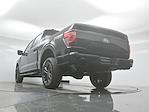 2025 Ford F-150 SuperCrew Cab 4WD Pickup for sale #R252219 - photo 48