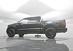 2025 Ford F-150 SuperCrew Cab 4WD Pickup for sale #R252219 - photo 49