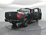 2025 Ford F-150 SuperCrew Cab 4WD Pickup for sale #R252219 - photo 6