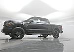 2025 Ford F-150 SuperCrew Cab 4WD Pickup for sale #R252219 - photo 50