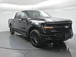 2025 Ford F-150 SuperCrew Cab 4WD Pickup for sale #R252219 - photo 51