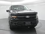 2025 Ford F-150 SuperCrew Cab 4WD Pickup for sale #R252219 - photo 52