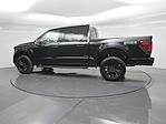 2025 Ford F-150 SuperCrew Cab 4WD Pickup for sale #R252219 - photo 7