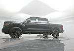 2025 Ford F-150 SuperCrew Cab 4WD Pickup for sale #R252219 - photo 8