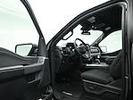 2025 Ford F-150 SuperCrew Cab 4WD Pickup for sale #R252219 - photo 9