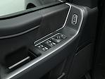 2025 Ford F-150 SuperCrew Cab 4WD Pickup for sale #R252219 - photo 10