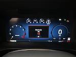 2025 Ford F-150 SuperCrew Cab 4WD Pickup for sale #R252220 - photo 14