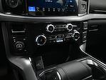 2025 Ford F-150 SuperCrew Cab 4WD Pickup for sale #R252220 - photo 16