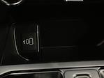 2025 Ford F-150 SuperCrew Cab 4WD Pickup for sale #R252220 - photo 17