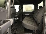 2025 Ford F-150 SuperCrew Cab 4WD Pickup for sale #R252220 - photo 19