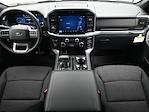 2025 Ford F-150 SuperCrew Cab 4WD Pickup for sale #R252220 - photo 21