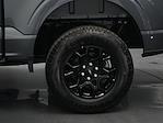2025 Ford F-150 SuperCrew Cab 4WD Pickup for sale #R252220 - photo 23