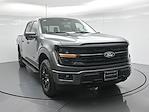 2025 Ford F-150 SuperCrew Cab 4WD Pickup for sale #R252220 - photo 24