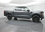 2025 Ford F-150 SuperCrew Cab 4WD Pickup for sale #R252220 - photo 25