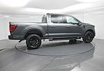 2025 Ford F-150 SuperCrew Cab 4WD Pickup for sale #R252220 - photo 26