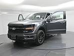 2025 Ford F-150 SuperCrew Cab 4WD Pickup for sale #R252220 - photo 29
