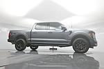 2025 Ford F-150 SuperCrew Cab 4WD Pickup for sale #R252220 - photo 4