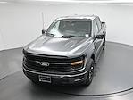 2025 Ford F-150 SuperCrew Cab 4WD Pickup for sale #R252220 - photo 35