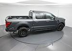 2025 Ford F-150 SuperCrew Cab 4WD Pickup for sale #R252220 - photo 38