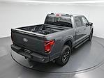 2025 Ford F-150 SuperCrew Cab 4WD Pickup for sale #R252220 - photo 39
