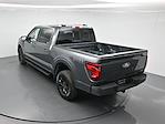 2025 Ford F-150 SuperCrew Cab 4WD Pickup for sale #R252220 - photo 40