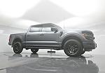 2025 Ford F-150 SuperCrew Cab 4WD Pickup for sale #R252220 - photo 45
