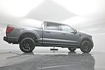 2025 Ford F-150 SuperCrew Cab 4WD Pickup for sale #R252220 - photo 46