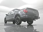 2025 Ford F-150 SuperCrew Cab 4WD Pickup for sale #R252220 - photo 48