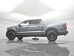 2025 Ford F-150 SuperCrew Cab 4WD Pickup for sale #R252220 - photo 49