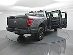 2025 Ford F-150 SuperCrew Cab 4WD Pickup for sale #R252220 - photo 6