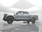 2025 Ford F-150 SuperCrew Cab 4WD Pickup for sale #R252220 - photo 8