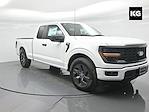 2025 Ford F-150 Super Cab RWD Pickup for sale #R252221 - photo 1
