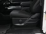 2025 Ford F-150 Super Cab RWD Pickup for sale #R252221 - photo 10